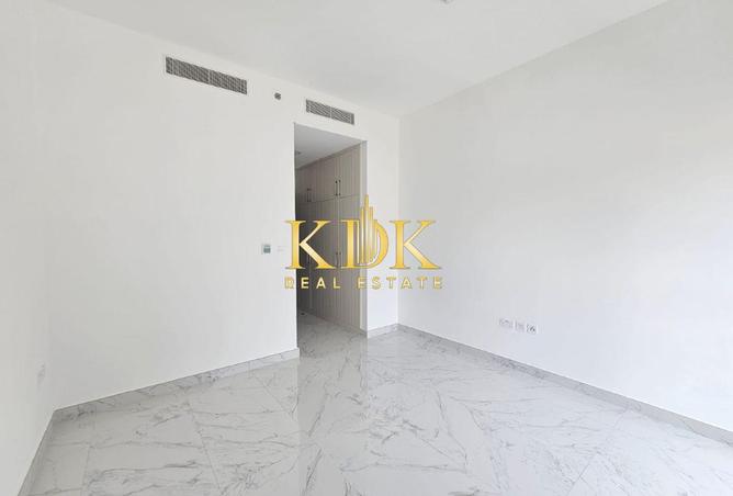 15077265 - Property Image 3