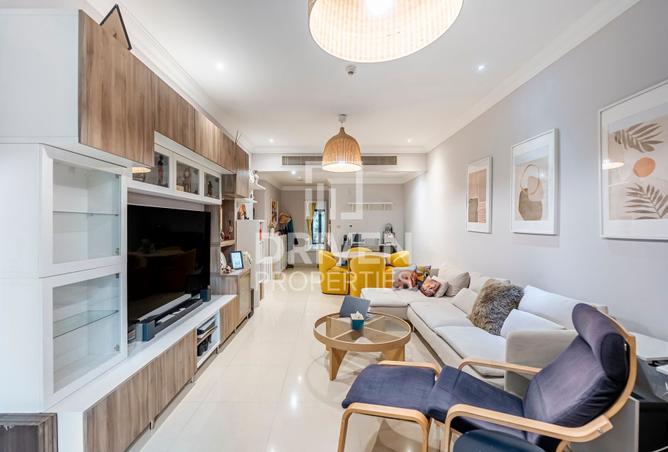 15893010 - الصورة الرئيسية للعقار