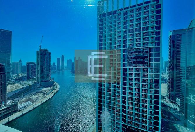 15900511 - Property Main Image