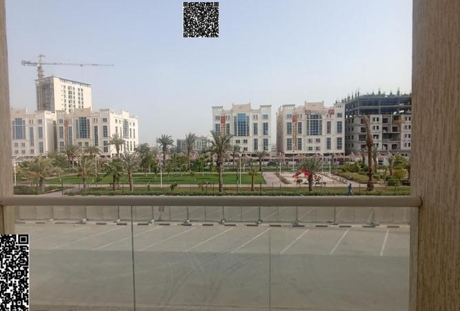 15610787 - صورة العقار 2