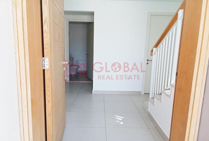15899947 - Property Image 3