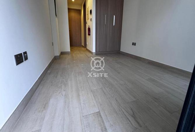 15184478 - صورة العقار 2