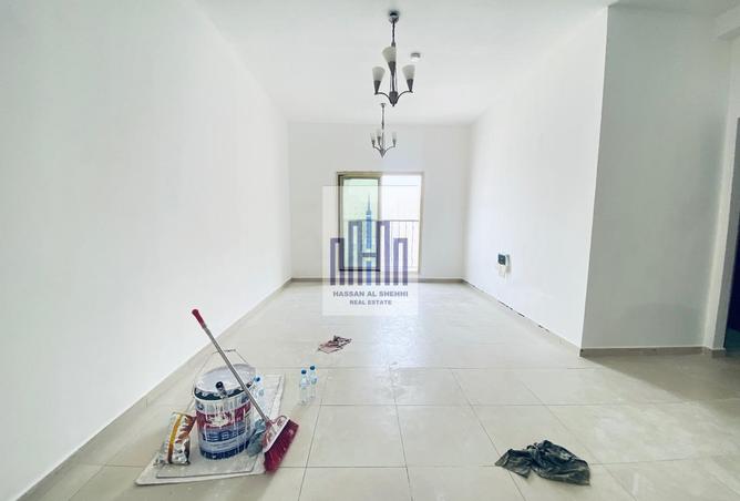 15553996 - Property Image 2