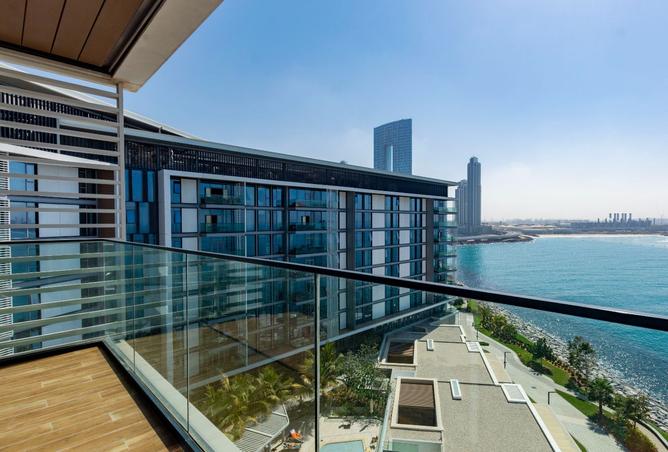 15931274 - الصورة الرئيسية للعقار