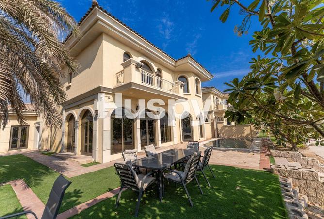 15657340 - Property Main Image