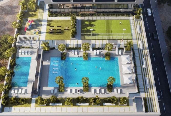 15516153 - الصورة الرئيسية للعقار