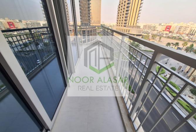 14678883 - صورة العقار 3