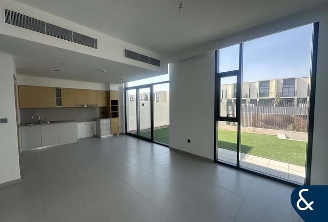 15848739 - Property Image 3