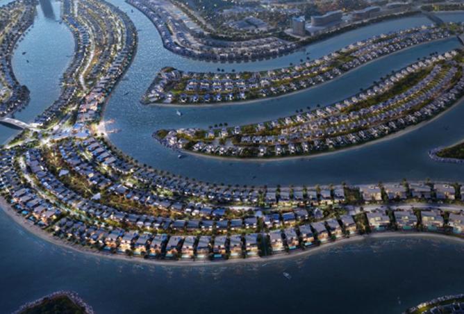 16084037 - صورة العقار 2