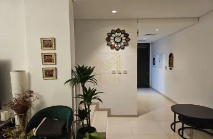 Villa - 3 Bedrooms - 4 Bathrooms for sale in Nasma Residence - Al Tai - Sharjah