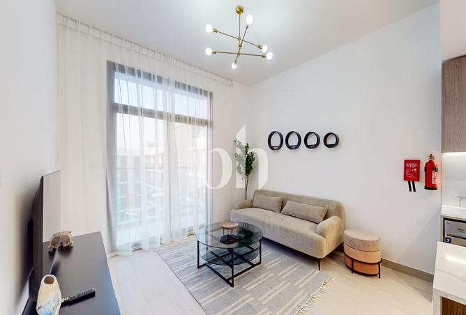 15745344 - الصورة الرئيسية للعقار