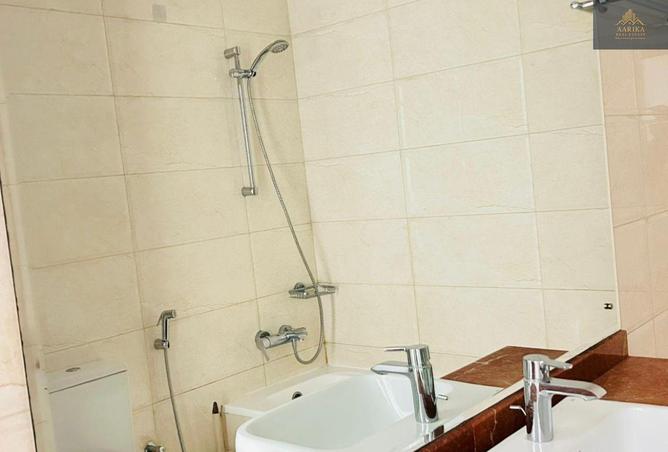 15770724 - Property Image 2