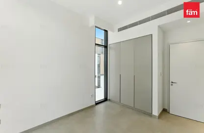 تاون هاوس - 4 غرف نوم - 4 حمامات للايجار في مدن الرينم 3 - مودون - دبي