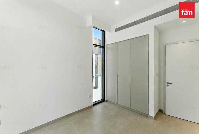 15777779 - Property Main Image