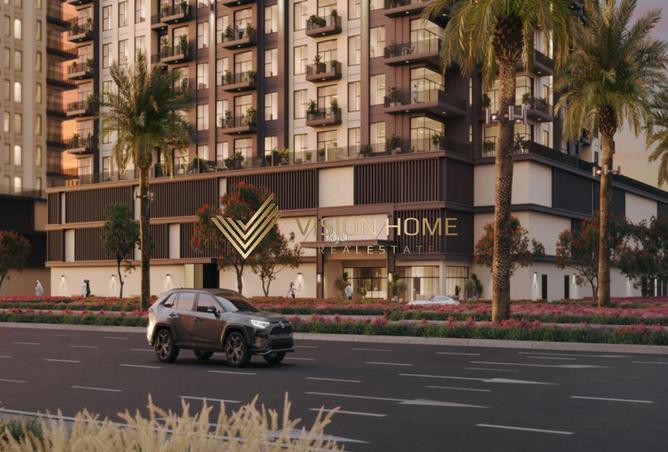 16006264 - Property Image 3