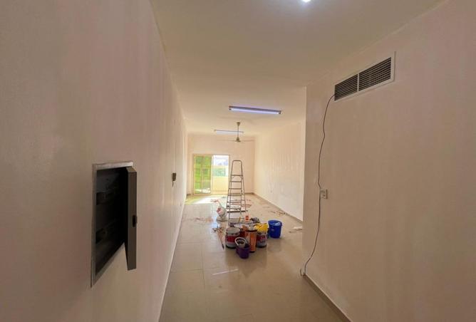 16023063 - الصورة الرئيسية للعقار