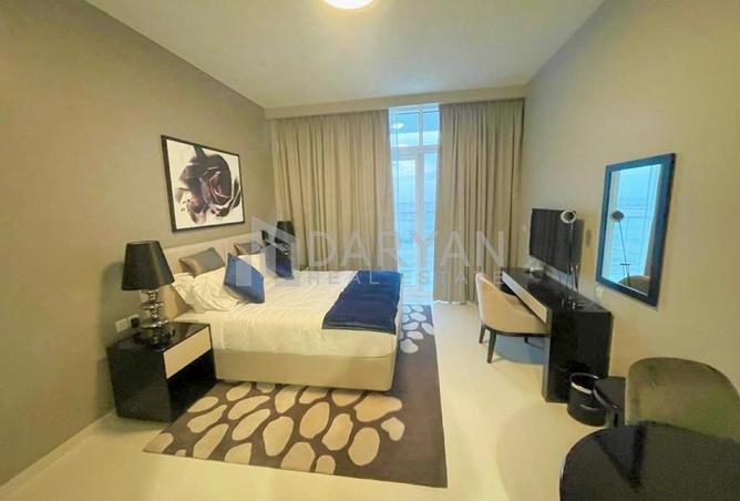 15428511 - Property Main Image