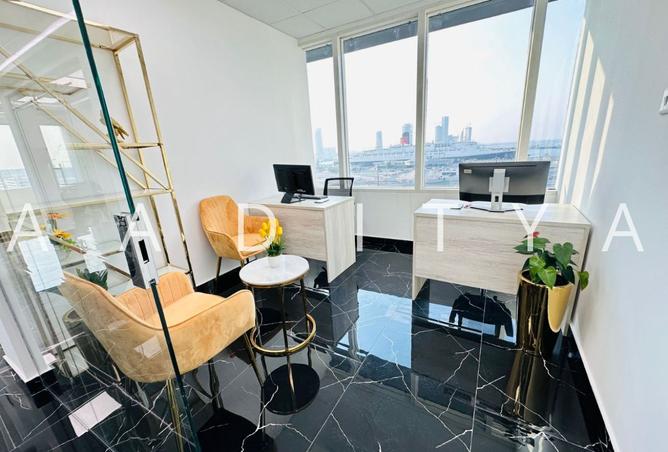 15811059 - صورة العقار 2