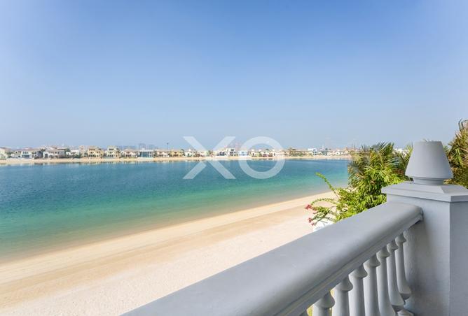 15592527 - Property Image 3