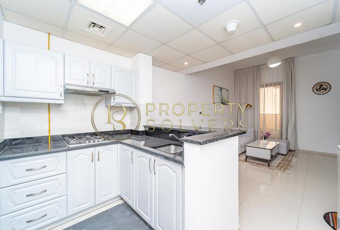 15715864 - Property Main Image