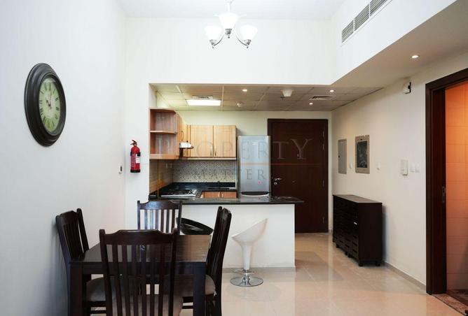 15626452 - Property Image 3