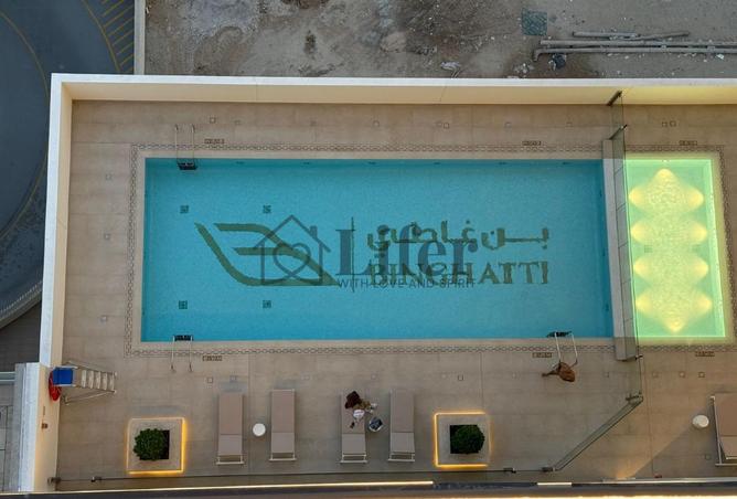 15403154 - Property Image 3