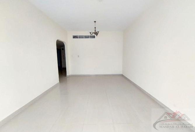 15612910 - صورة العقار 2