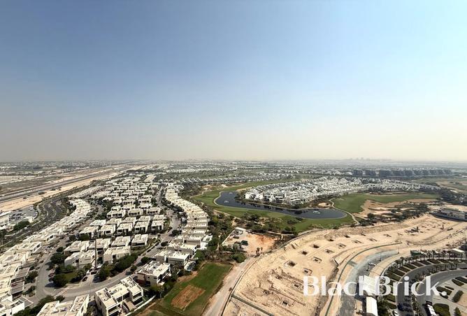 15647573 - Property Main Image