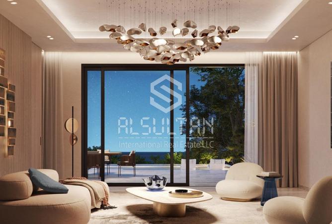 15733223 - صورة العقار 2