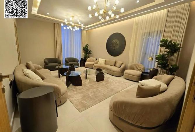 15312800 - Property Image 3