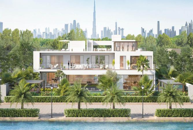 15153781 - Property Main Image