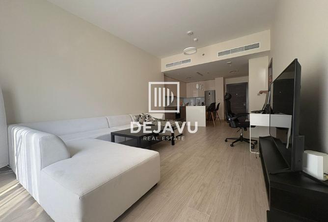 15567683 - الصورة الرئيسية للعقار