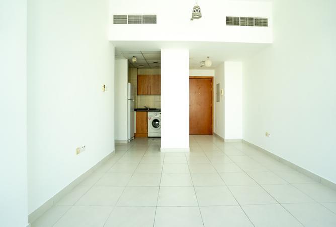 15332876 - صورة العقار 2