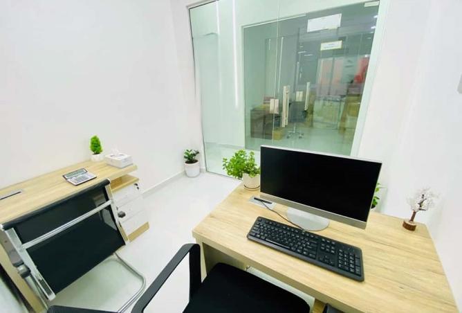 15785659 - Property Main Image