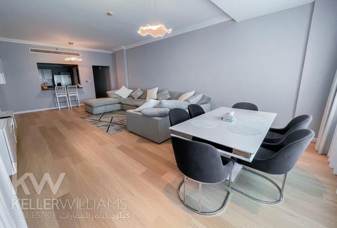 15702764 - صورة العقار 3