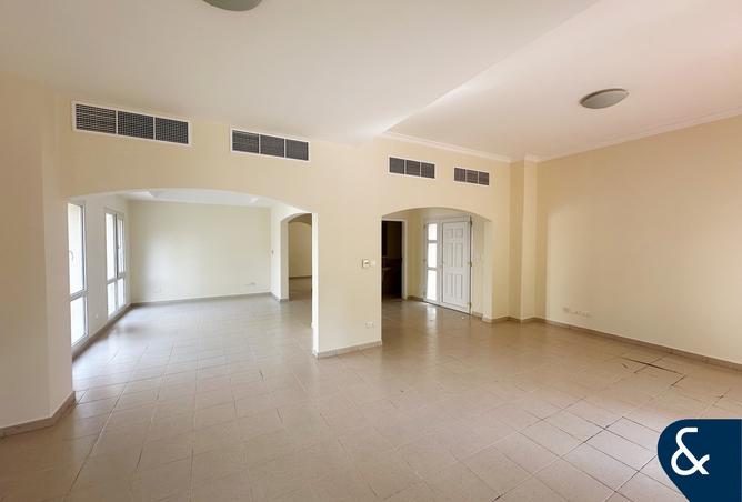 15727818 - Property Image 3