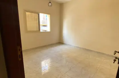 Apartment - 2 Bedrooms - 2 Bathrooms for rent in Al Hamidiya 1 - Al Hamidiya - Ajman Apartment - 2 Bedrooms - 2 Bathrooms for rent in Al Hamidiya 1 - Al Hamidiya - Ajman