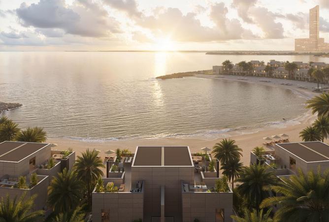 15604994 - Property Image 3