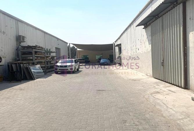 15821741 - Property Image 3