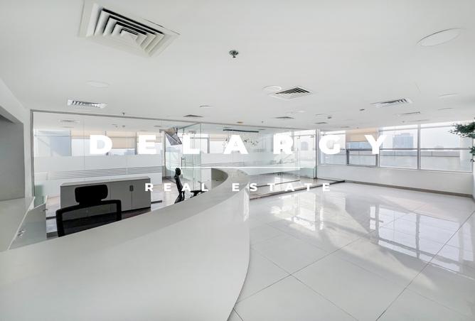 15006784 - Property Main Image