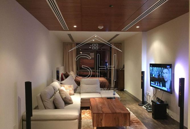 15715623 - Property Image 2