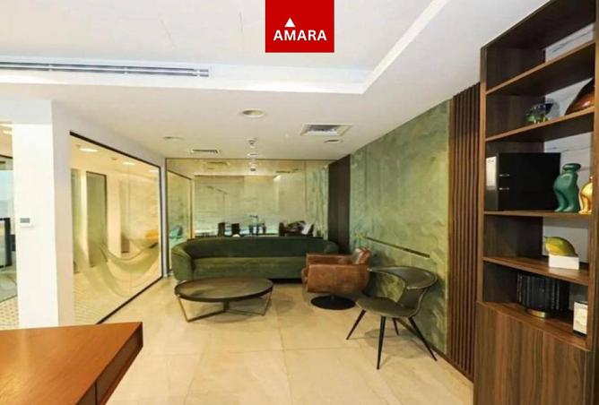 15807794 - Property Image 3