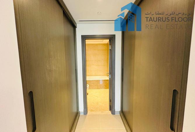 15361023 - صورة العقار 2