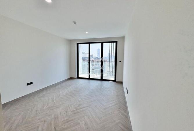 15627505 - صورة العقار 3