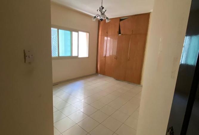 15358565 - Property Image 2