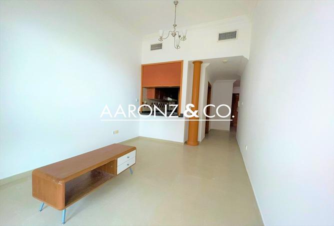 15578765 - صورة العقار 3