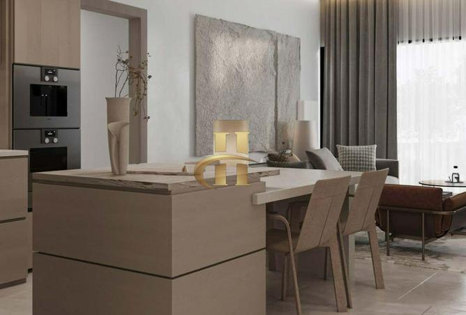 15845125 - Property Image 3