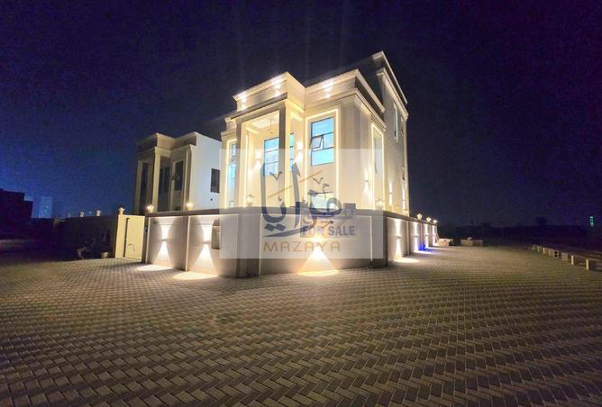 15890740 - Property Image 2