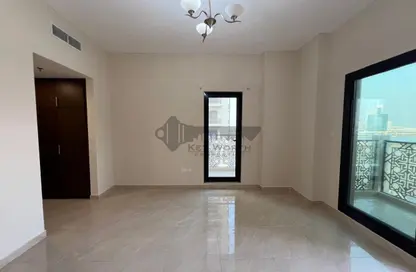 شقة - 2 غرف نوم - 3 حمامات للايجار في أبراج رياح - الجداف - دبي شقة - 2 غرف نوم - 3 حمامات للايجار في أبراج رياح - الجداف - دبي