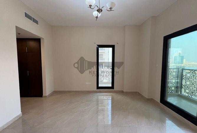 15444899 - Property Image 3